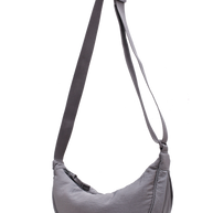 WW | Rento Nylon Umhängetasche für Damen