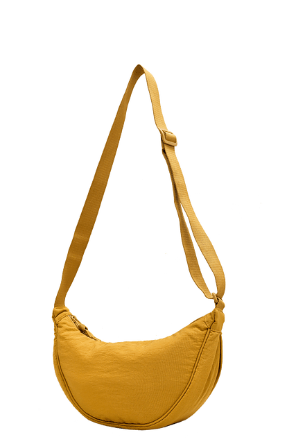 W&W Mode | Rento Nylon Umhängetasche für Damen
