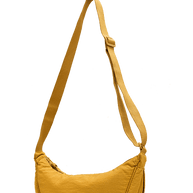 WW | Rento Nylon Umhängetasche für Damen