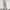 WW | Schicke Slim-Fit Hose aus Stretchstoff