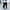 WW | Schicke Slim-Fit Hose aus Stretchstoff