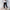 WW | Schicke Slim-Fit Hose aus Stretchstoff