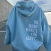 blau_kathleen