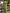 WW | Vielseitiger Overall mit Weitem Bein