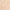 WW | Hals Glitzer Gold Anhänger Halskette Satz Weinlese Schmuck