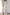 WW | Pearl Eden Satin Rückwärtig Offene Cowl Neck Gown Maxi Kleid