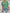WW | Cord-Ripp V-Ausschnitt Kurzarm T-Shirt