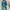WW | Chic & Bequem Blusen Und Kleid Ensemble