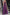 Maxikleid aus Satin