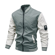 WW | Bomberjacke für Herren