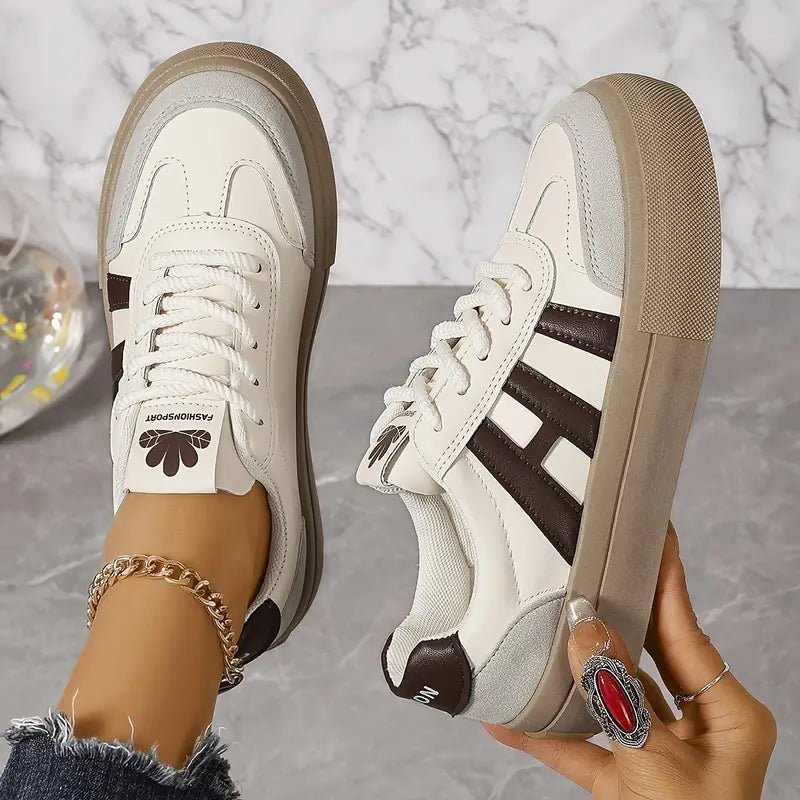 WW | Light Edition 9 Sneakers Für Damen