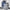 WW | Geschäftlicher Laptop Rucksack Mit Usb Ladeanschluss Und Wasserdicht