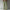 WW | Herren Baggy Leinenhose