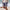 WW | Stilvolle Badehose