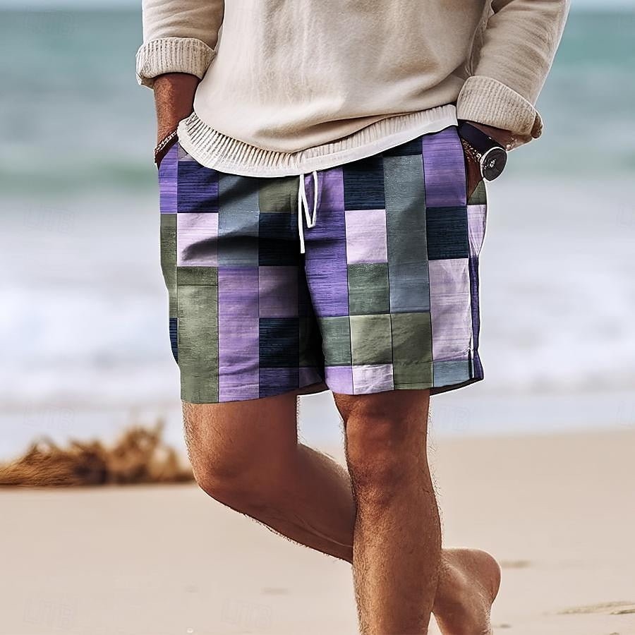 WW | Stilvolle Badehose