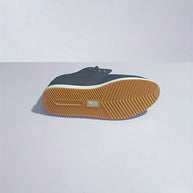 WW | Bequeme Atmungsaktive Herrenschuhe