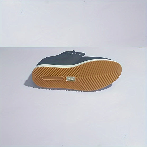 WW | Bequeme Atmungsaktive Herrenschuhe