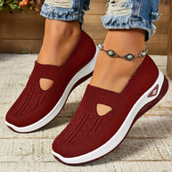 WW | Leichte und Stylische Damen Sneaker
