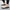 WW | Atmungsaktive Slip-On-Sneaker mit Strick-Obermaterial