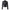 WW | Elegante Premium Lederjacke für Damen | Luxus und Stil