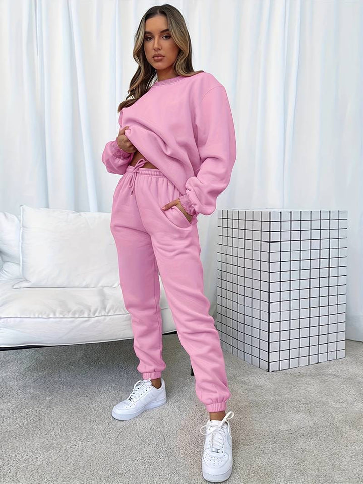 WW | Damen Jogginganzug