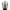 WW | Premium Herren Biker Lederjacke