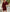 WW | Schicke Herbst-Kabel-Strickkleid mit Ausschnitt für Frauen