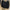 WW | Samtcord Baumwolltasche
