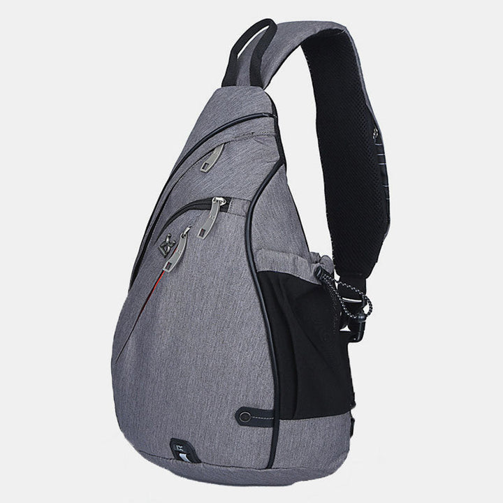 W&W Mode | Große Lagertruhe Tasche Reflektierend gestreiftes Design Reisetasche Umhängetasche Liebhaber Taschen