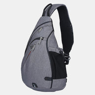 WW | Große Lagertruhe Tasche Reflektierend gestreiftes Design Reisetasche Umhängetasche Liebhaber Taschen