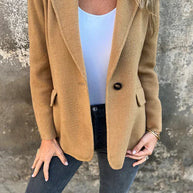 WW | Klassischer Blazer