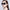 WW | Große Gradient Sonnenbrille für Damen