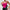 WW | Einreihiger Sling Crop Corsage Tank Sommermode Slim Spaghettiträger Top für Damen Kleidung
