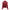 Entspannter und zeitloser Wintermantel