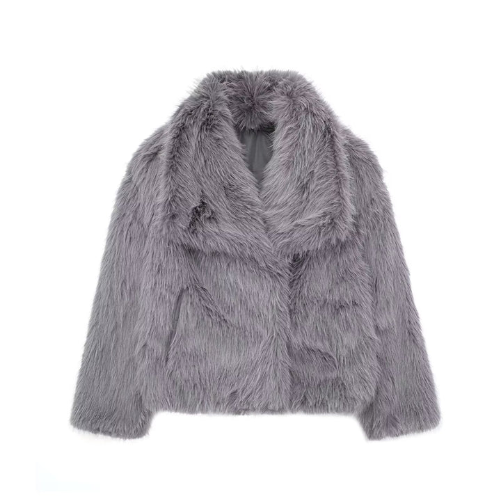 W&W Mode | Stylische Strickjacke