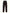 WW | Bequeme Herren Cargohose