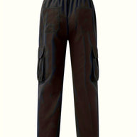 WW | Bequeme Herren Cargohose