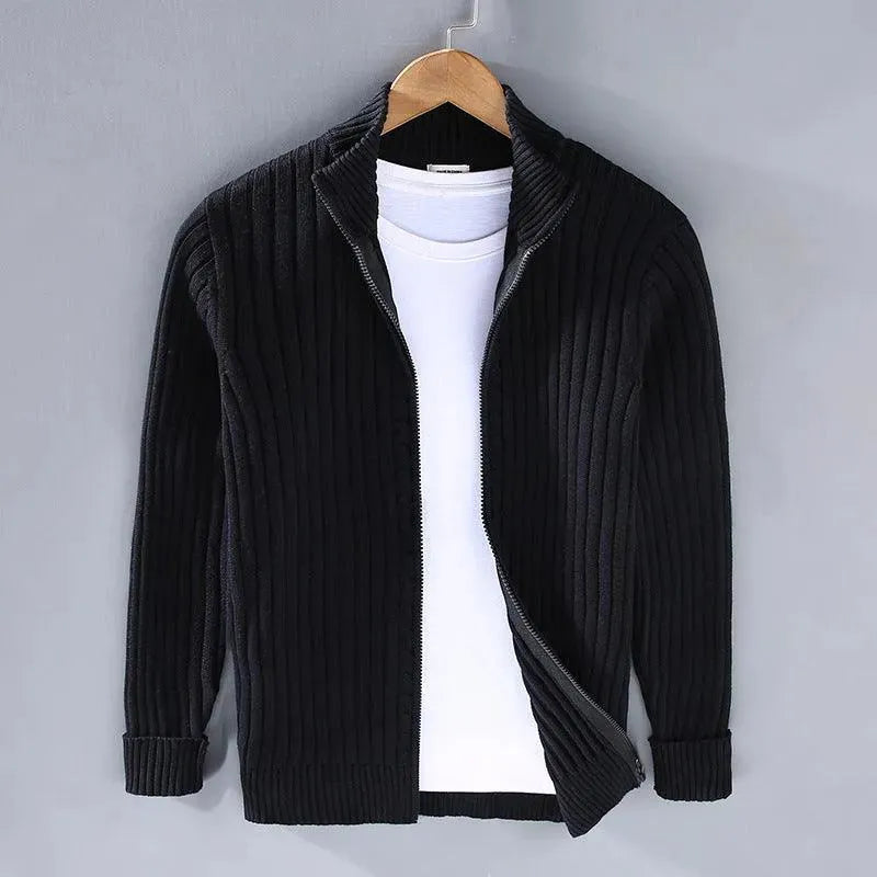WW | Herrenjacke