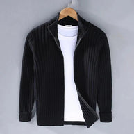 WW | Herrenjacke