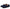 WW | Wildleder Slipper Italienischer Stil