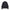 WW | All Match Wollpullover Mit Offenem Kragen