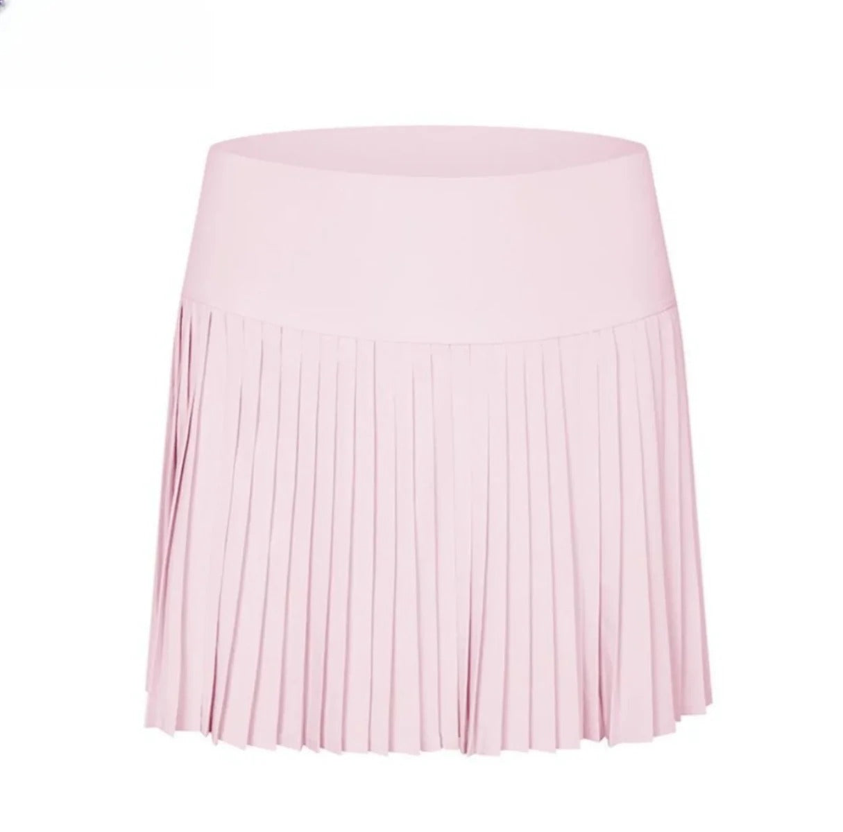 W&W | Yoga Fitness hochintensiver Trainingsrock