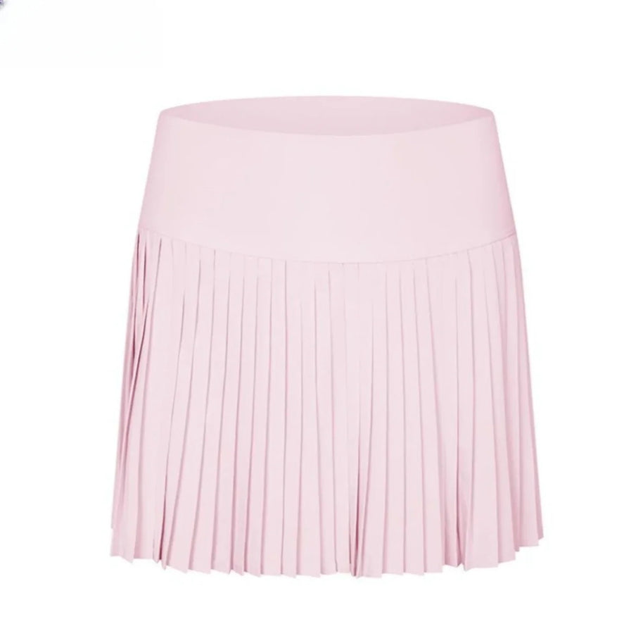 W&W | Yoga Fitness hochintensiver Trainingsrock