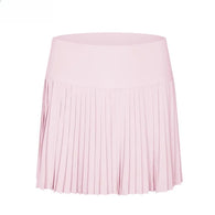 W&W | Yoga Fitness hochintensiver Trainingsrock