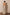 WW | Maxikleid mit V-Ausschnitt und Hohem Blumen-Schlitz