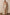 WW | Maxikleid mit V-Ausschnitt und Hohem Blumen-Schlitz