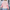 – Langärmliger Strickpullover aus Baumwolle
