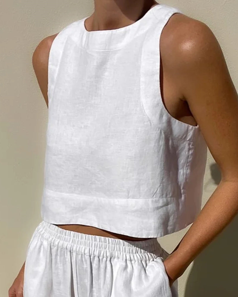WW | Damen-Set