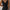 WW | V-Ausschnitt Midikleid Mit Druck Und Schlitz