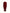 WW | Dreiteiliges Satz